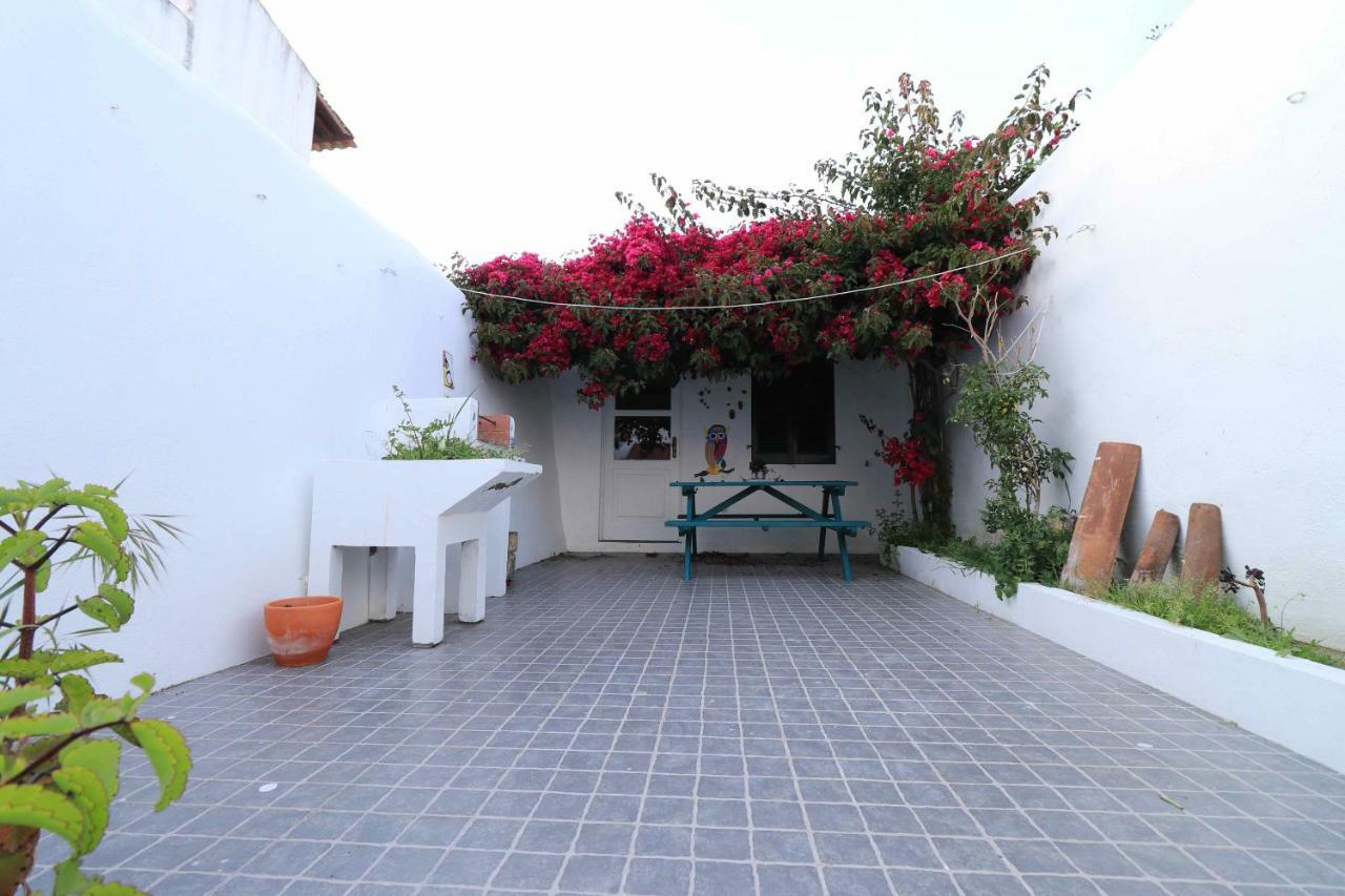 Oriana'S House Ponta Delgada - Açores Exterior foto